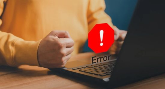 How to Troubleshoot and Fix Localhost Errors